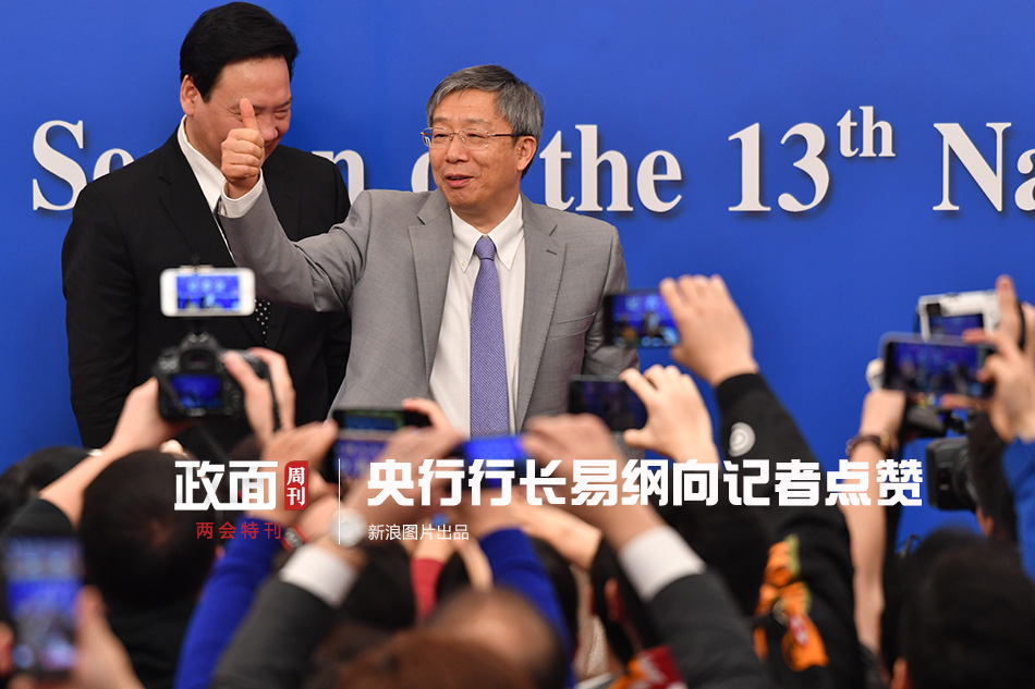 aaaa级片，最新aaaa大片，高清aaaavaaaaaa精品视频 示例图 - 说明文字