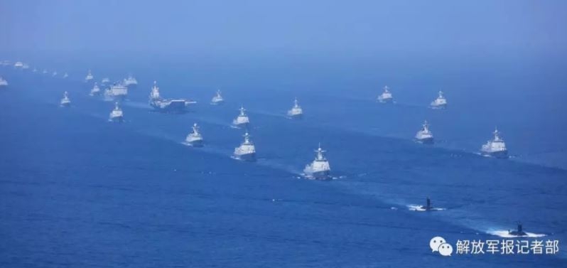 ...atri -my dear moments-手机版v 示例图 - 说明文字