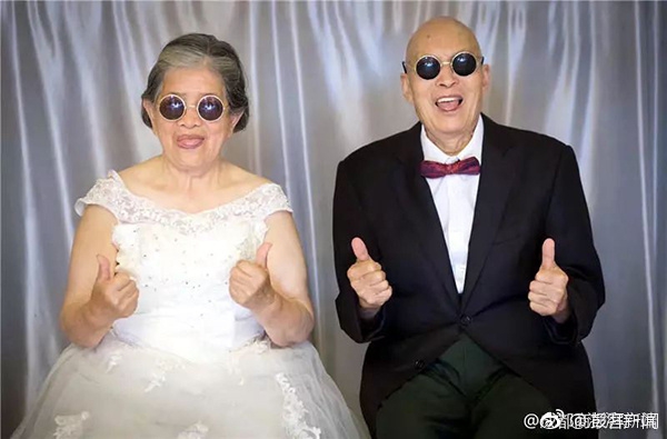 北野未奈hoa∨一101在线观看全集 示例图 - 说明文字