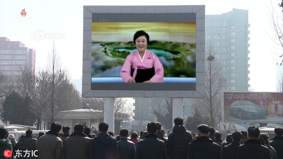 26uuu偷拍亚洲欧洲综合精彩镜头 示例图 - 说明文字