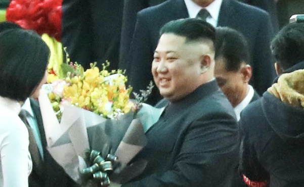 19岁韩国电影tc中字在线观看- 中航影视 示例图 - 说明文字