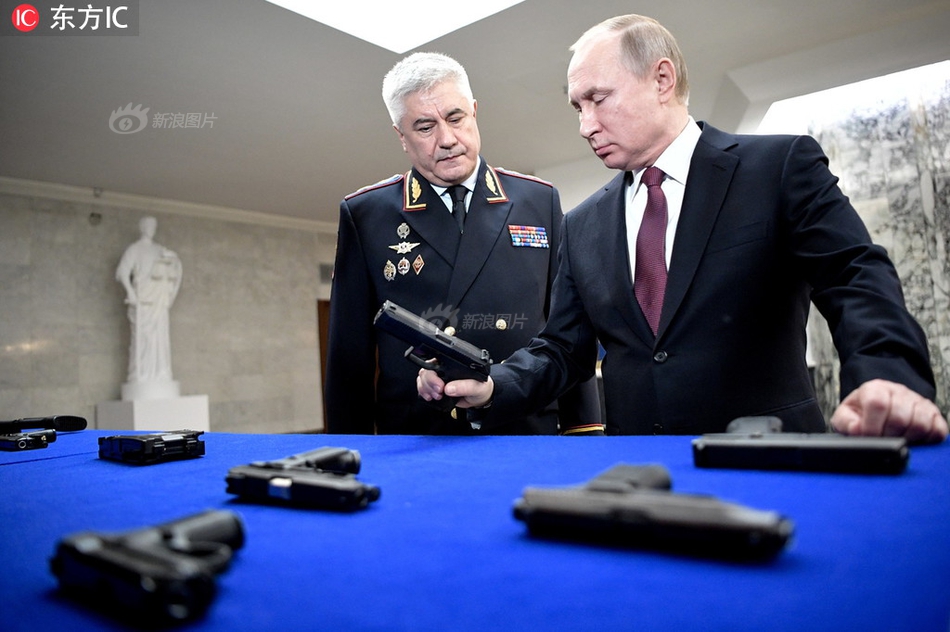 国产av电影精品区一二三区日韩av免费收看 示例图 - 说明文字