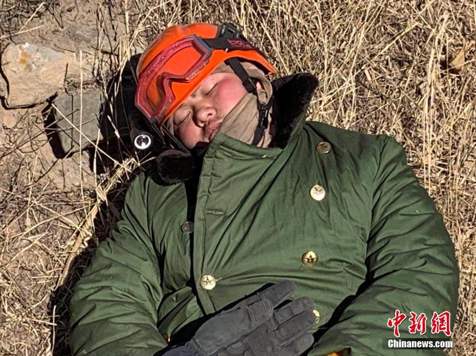 2023奥门正版生肖图v5.6.5 - 生肖图软件下载 示例图 - 说明文字