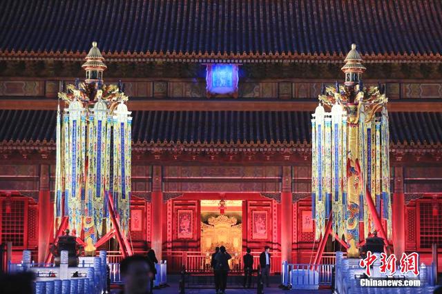 cf电竞新星云悠悠人物介绍游戏攻略 示例图 - 说明文字