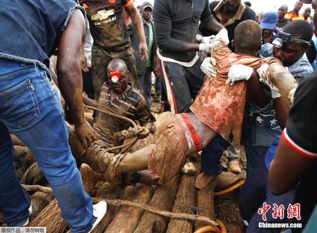 保罗芭芭拉1980年合作-斯顿手颠覆传统流行文化 示例图 - 说明文字