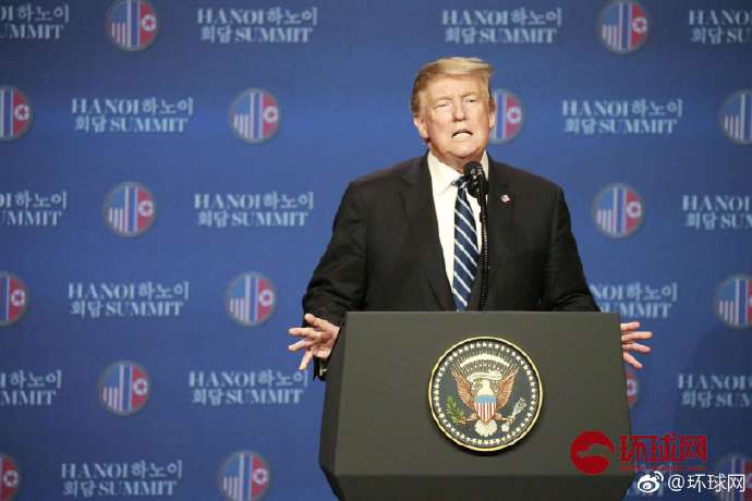 后座小孩带妈妈去姥姥家电子书(姀锡)小说在线全文阅读 示例图 - 说明文字