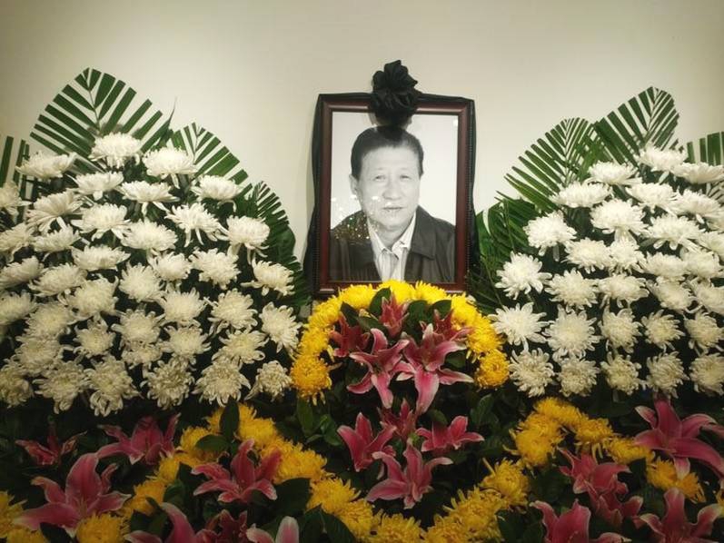 庙里的和尚猛免费在线阅读_四缺一_全集最新收录 示例图 - 说明文字