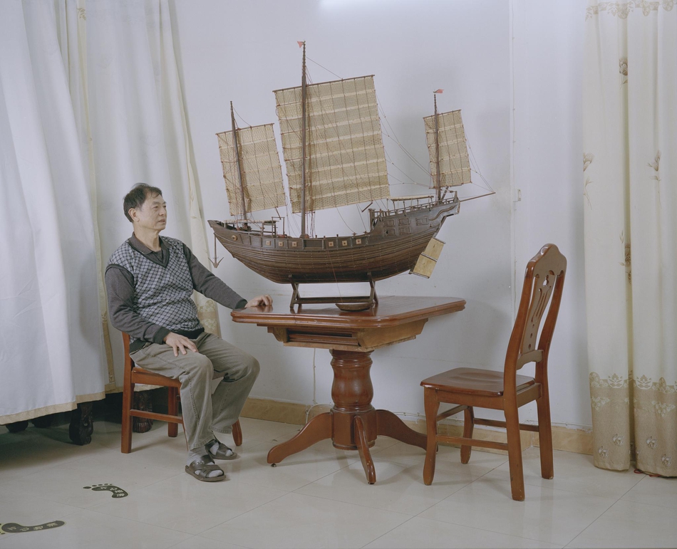 18游戏入口指南，全方位避免问题和风险 示例图 - 说明文字