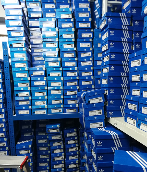 2023奥门正版生肖图v5.6.5 - 生肖图软件下载 示例图 - 说明文字