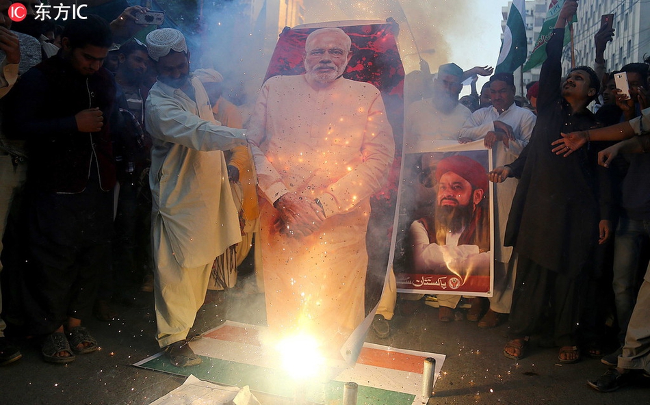 018期澳门彩报-3d图库 示例图 - 说明文字