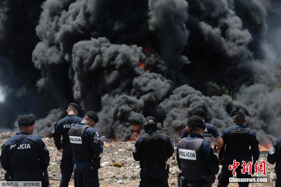 免费观看军情五处第四季电视剧完整版-英国欧 示例图 - 说明文字