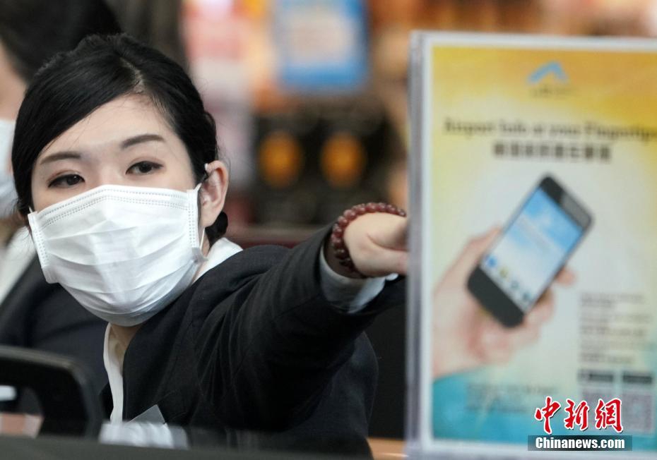 后座小孩带妈妈去姥姥家电子书(姀锡)小说在线全文阅读 示例图 - 说明文字