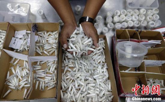 1000部18岁啪啪啪视频-少年之痛杨妞花希望 示例图 - 说明文字