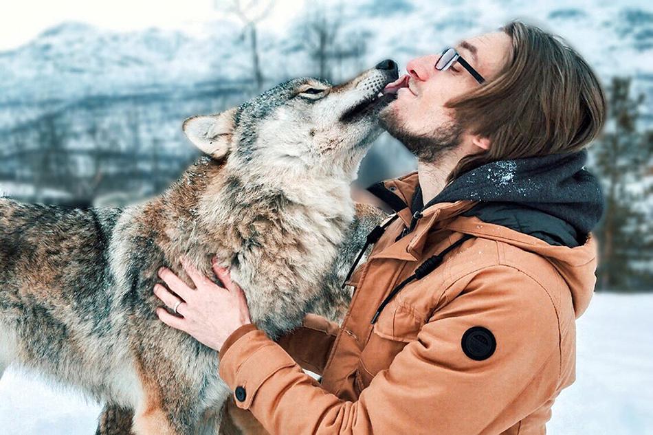 在我眉心中藏着一个独特的世界 示例图 - 说明文字