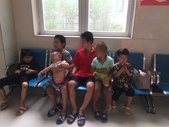 7x7x7x7x任意槽2023新品购买推荐 示例图 - 说明文字