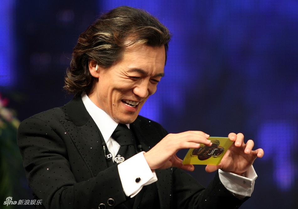 国产av电影精品区一二三区日韩av免费收看 示例图 - 说明文字