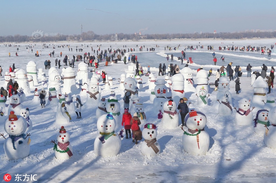 交合集重磅来袭1300部作品如何筛选最佳中文汉字内 示例图 - 说明文字