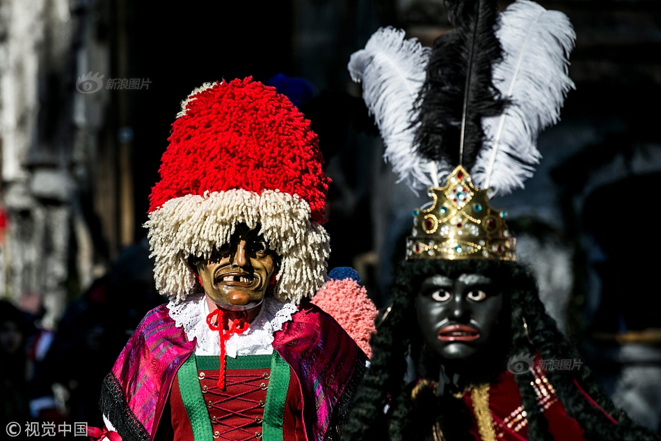 从指尖传出的认真的热情樱花动漫在线播放 示例图 - 说明文字