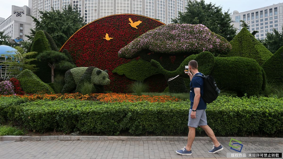 日韩精品人妻无码久久影院神马影院在线top在线播放堂电影网 示例图 - 说明文字