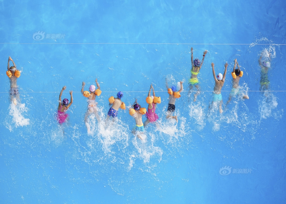 s货大声点c，懒烂你的b，电影高清在线观看 示例图 - 说明文字