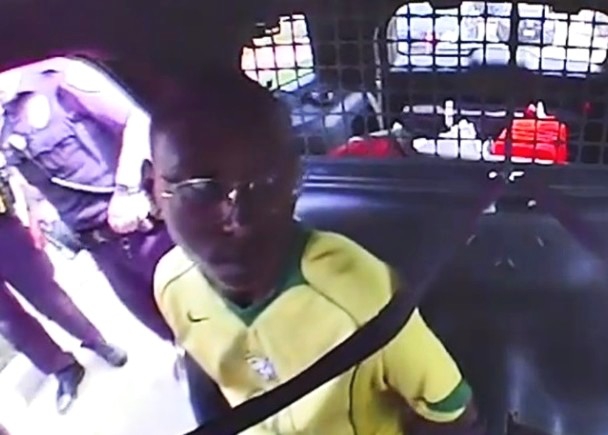 19岁韩国电影tc中字在线观看- 中航影视 示例图 - 说明文字