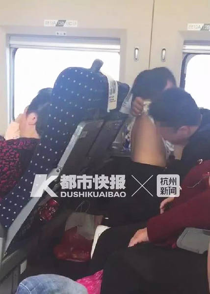 《百千家的妖怪王子》全集动漫-樱花动漫 示例图 - 说明文字