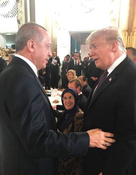 如何精挑交合集1300部作品最优的中文汉字 示例图 - 说明文字