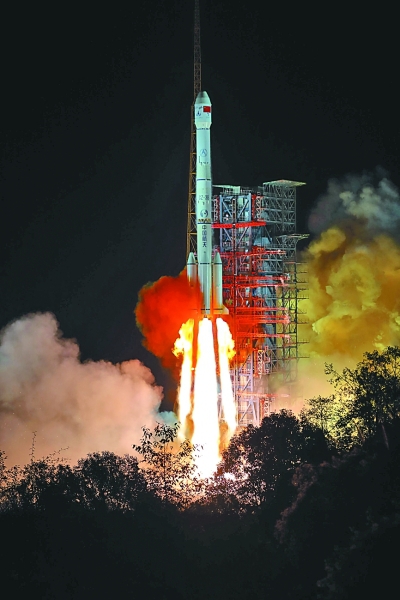 在城市乡村间 gary农民工的奋斗故事 示例图 - 说明文字