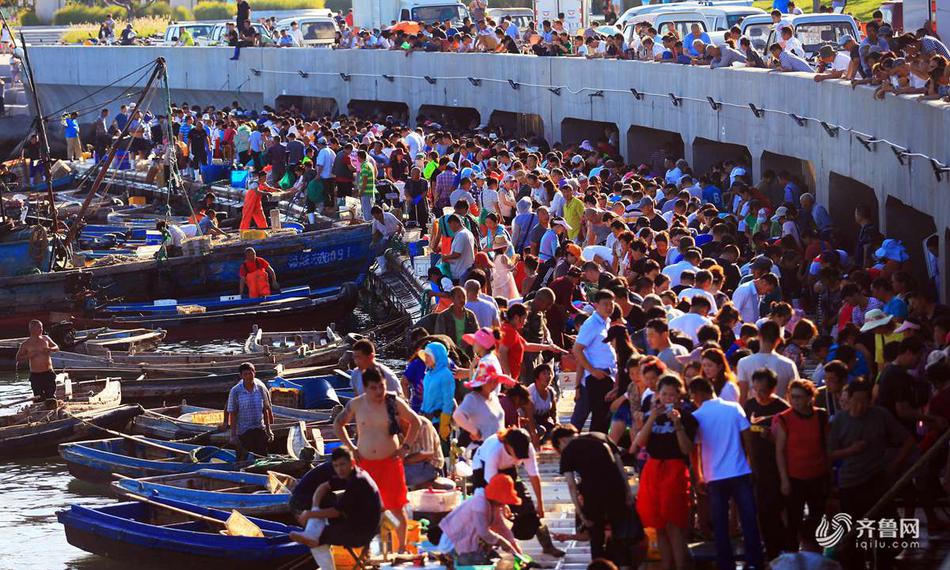 尽情在房间里玩耍游戏冷狐版下载-2021最新冷狐游戏下载链接 示例图 - 说明文字