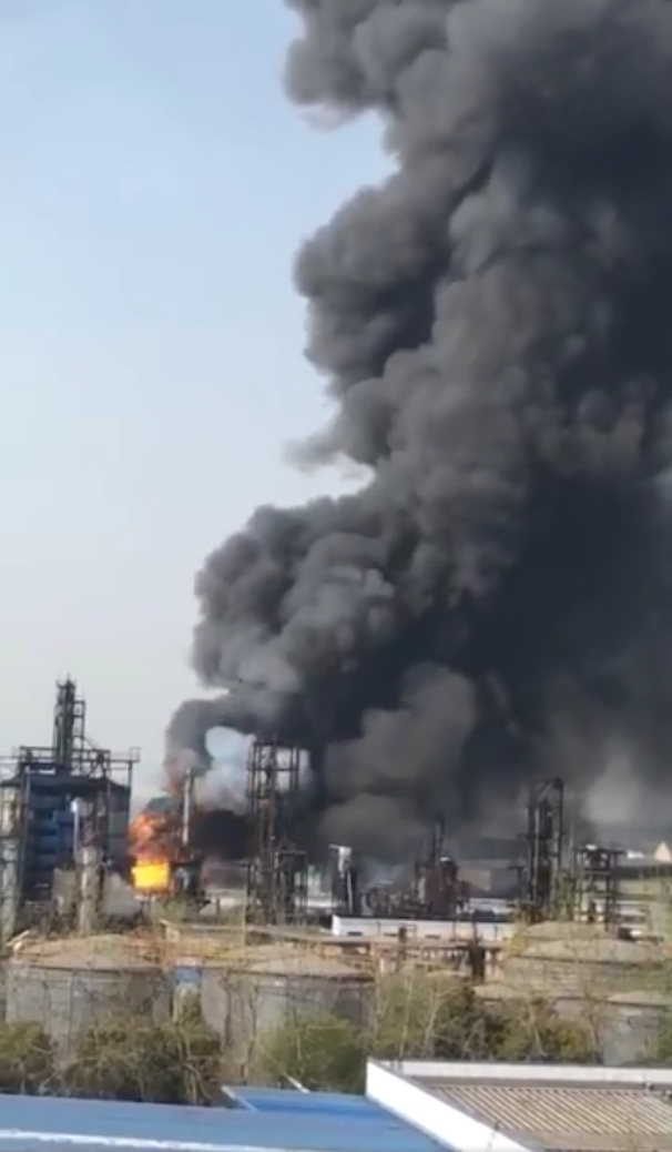 [ssis-899]山手梨惊艳演绎 仰天长啸美若天仙! 示例图 - 说明文字