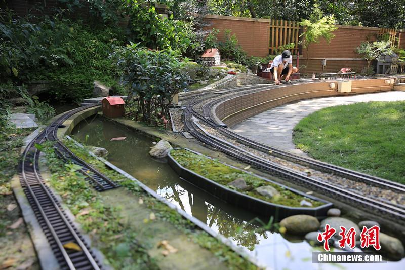 北野未奈hoa∨一101在线观看全集 示例图 - 说明文字