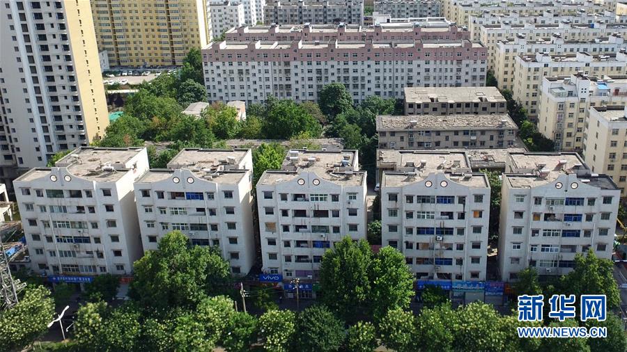 18岁流白浆原因-生理现象还是需要治疗-荟 示例图 - 说明文字