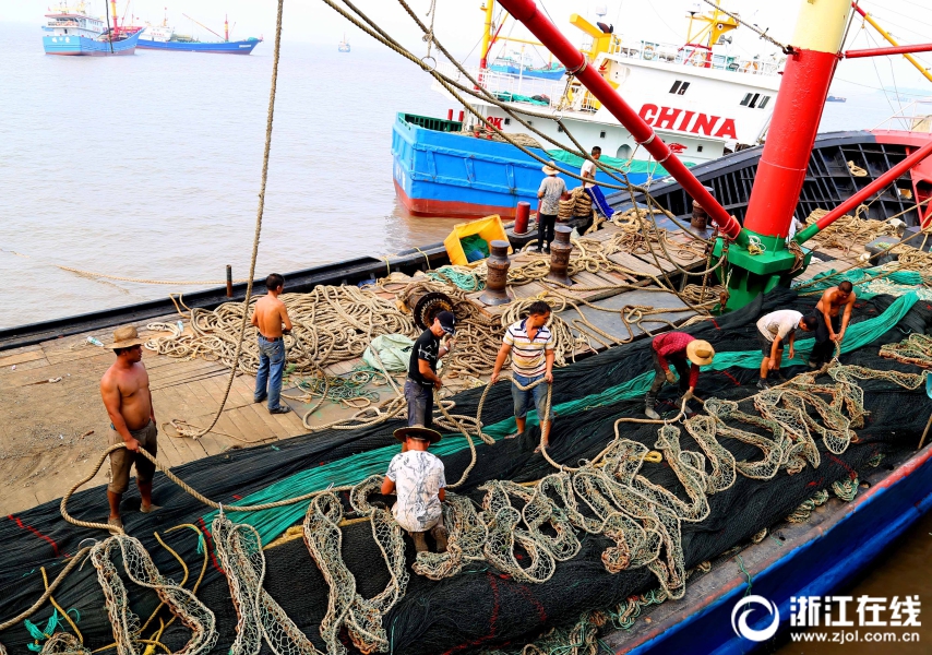 交合集重磅来袭1300部作品如何筛选最佳中文汉字内 示例图 - 说明文字