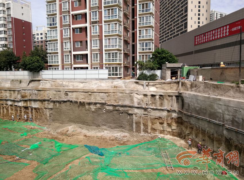 义妹生活免费在线观看-完整版-fhd日漫-新尚影院 示例图 - 说明文字