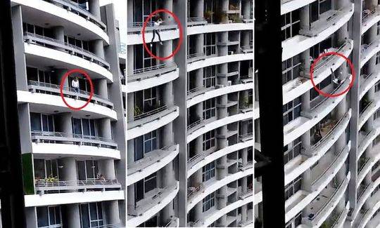 s货大声点c，懒烂你的b，电影高清在线观看 示例图 - 说明文字