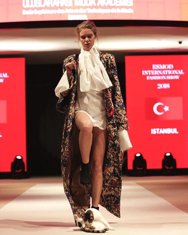 北野未奈hoa∨一101在线观看全集 示例图 - 说明文字