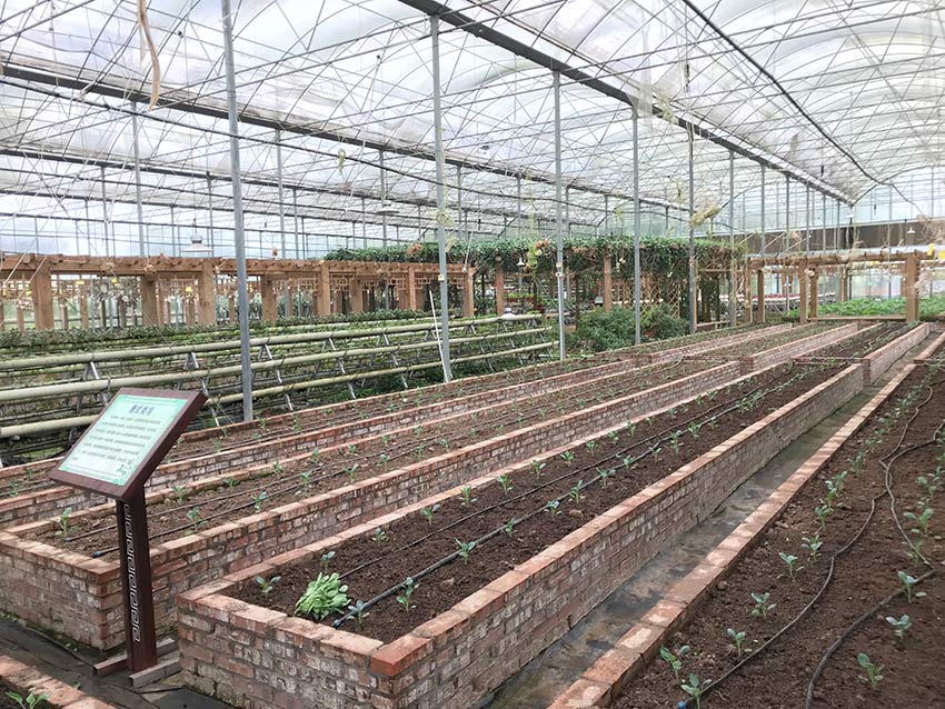 区av电影国产伦精品一二三区日韩av 示例图 - 说明文字