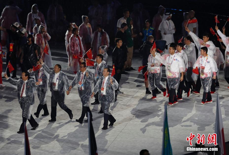 26uuu偷拍亚洲欧洲综合精彩镜头 示例图 - 说明文字