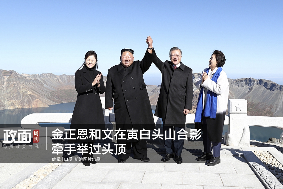 ...atri -my dear moments-手机版v 示例图 - 说明文字