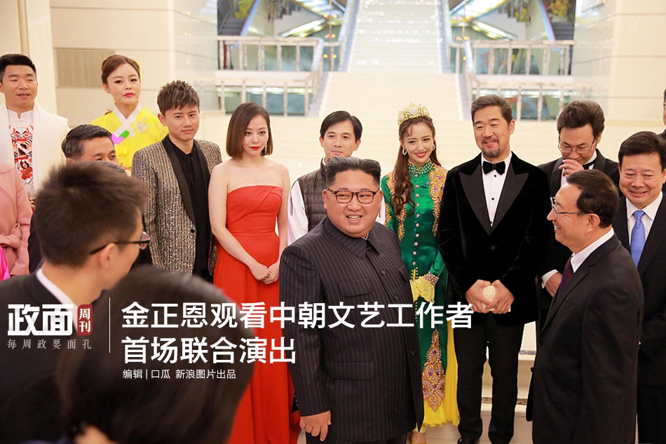 ...atri -my dear moments-手机版v 示例图 - 说明文字