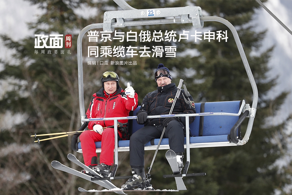 公司公厕小说免费阅读2025最新章节更新 示例图 - 说明文字