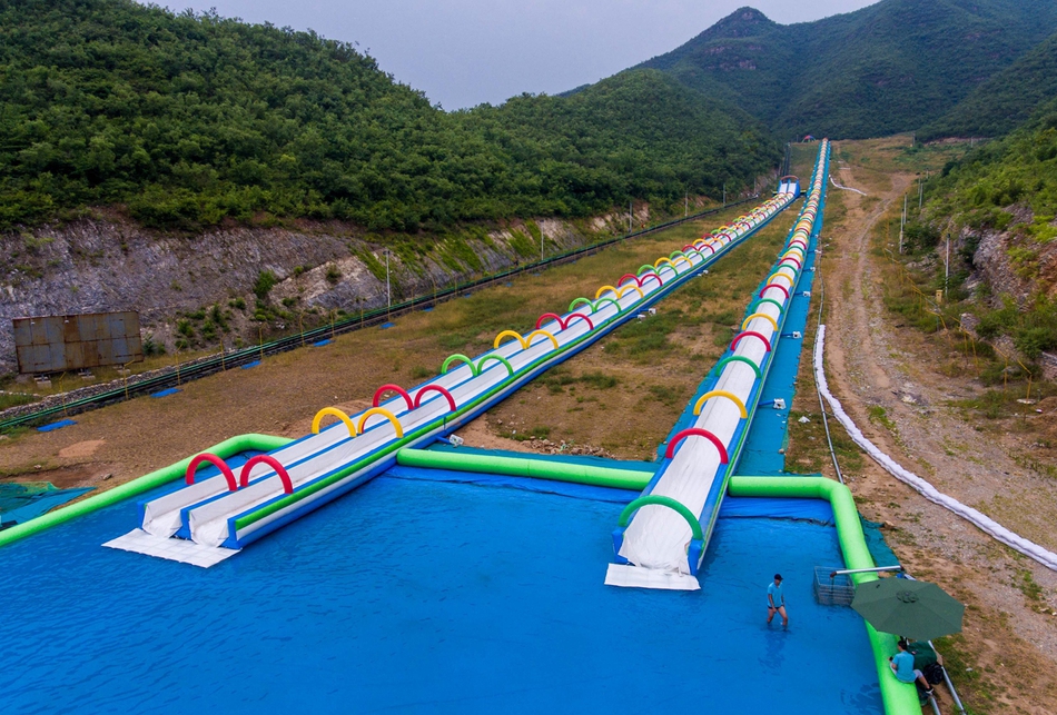 安全找到18游戏入口，避开常见问题和风险的指南 示例图 - 说明文字