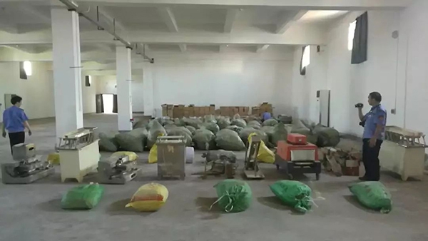 skixixwaswaskino热潮揭秘 示例图 - 说明文字