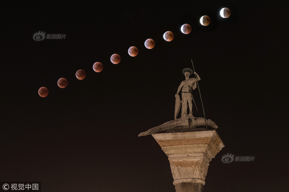 ...atri -my dear moments-手机版v 示例图 - 说明文字