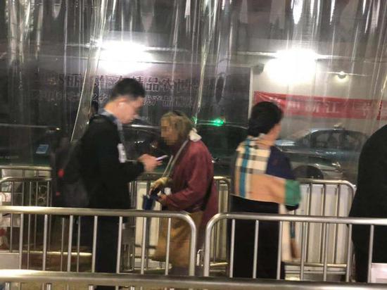 199麻豆up主吐槽盘点，内容绝，我刷了 示例图 - 说明文字