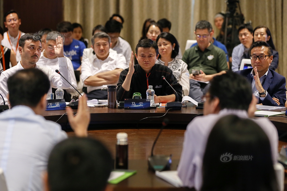 skixixwaswaskino热潮揭秘 示例图 - 说明文字