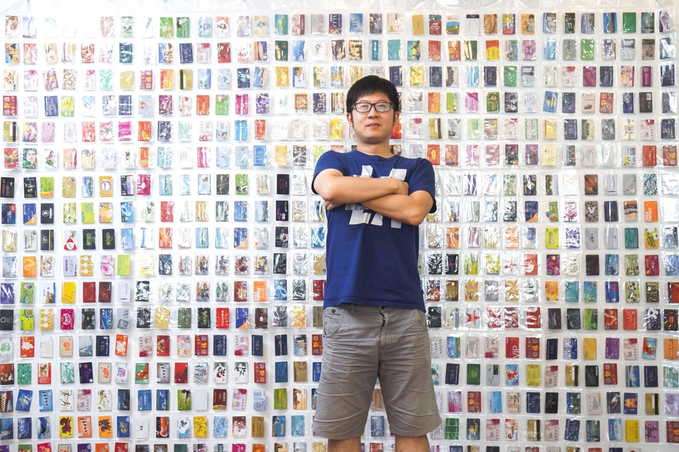 如何精挑交合集1300部作品最优的中文汉字 示例图 - 说明文字