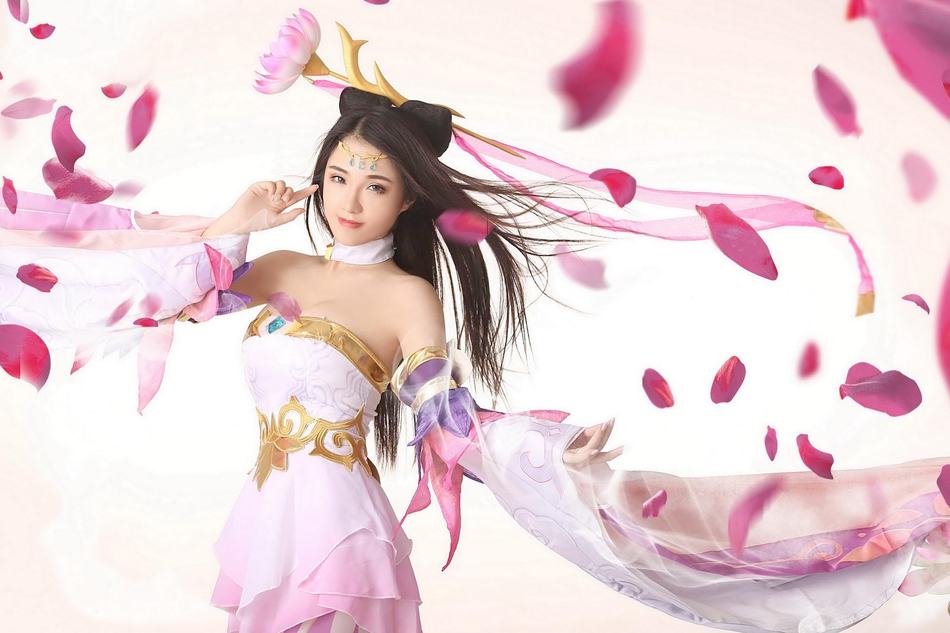 199麻豆up主吐槽盘点，内容绝，我刷了 示例图 - 说明文字