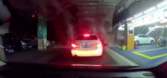 2024年管家婆100%中奖安全设计说明法 示例图 - 说明文字