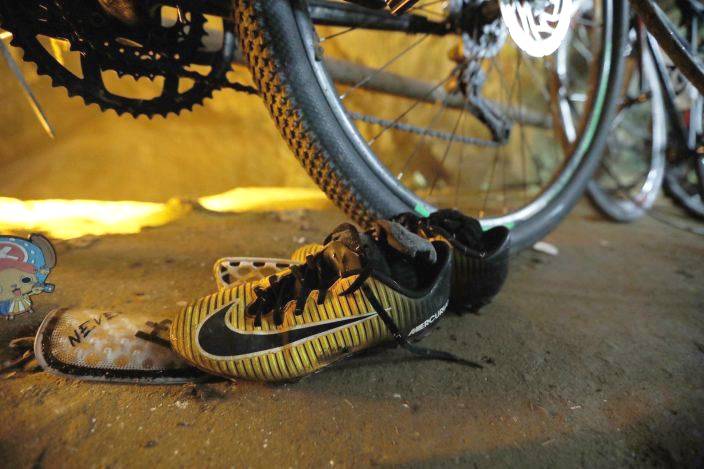 skixixwaswaskino热潮揭秘 示例图 - 说明文字